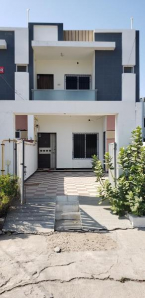 Nest Homestays